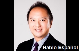 Real Estate Agent in Hacienda Heights - Tom Hung - Hablo Español